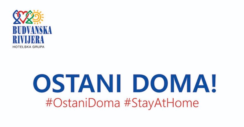 HG Budvanska rivijera: Društvena odgovornost i solidarnost na djelu