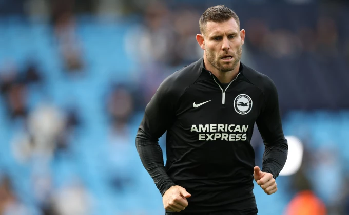 Milner će nositi broj 20 u znak sjećanja na Žotu