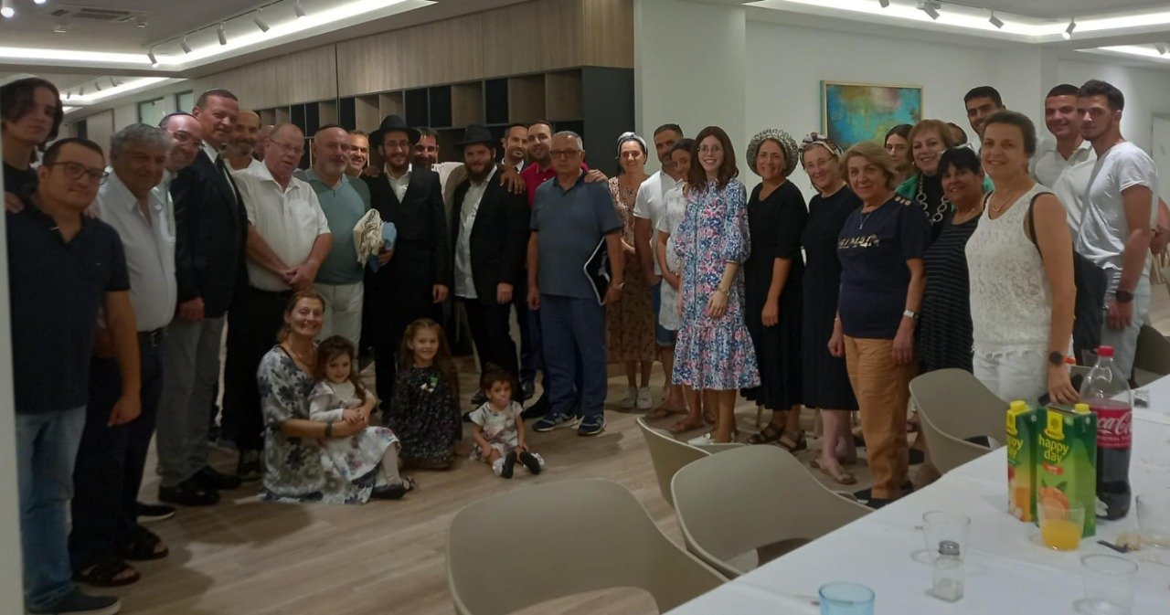 Rinot: Crnu Goru će ove godine posjetiti više od 200.000 turista iz Izraela