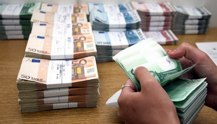 Haotična politička situacija dovela u pitanje povjerenje investitora