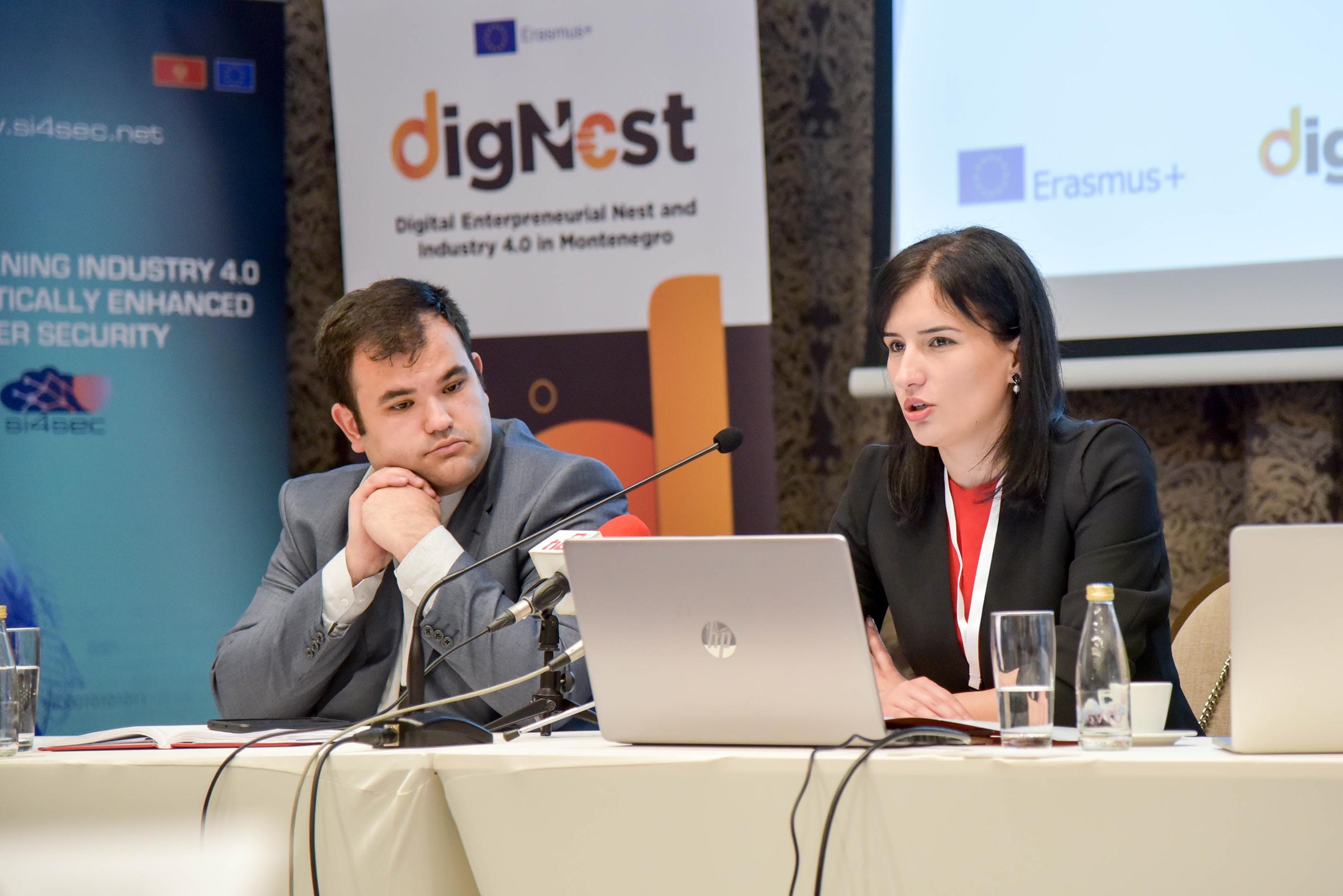 IT podržane inovacije u oblasti zdravstva