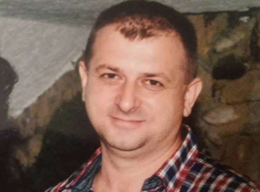 Narko diler iz Srbije optužen da je špijunirao za Hrvatsku