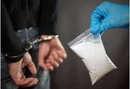 Bugarska zaplijenila heroin vrijednosti 8,5 miliona eura na granici s Turskom