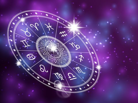 Horoskopski znakovi koji su uvijek spremni za akciju