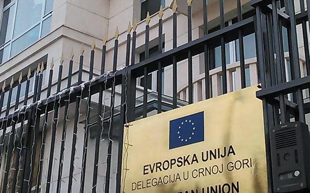Urednici Antene M i M portala: Sastanak sa Satlerom izuzetno koristan i konstruktivan