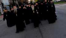 „ОБОЗРЕВАТЕЛЬ”: „Pipci ruskih i srpskih specijalnih službi”