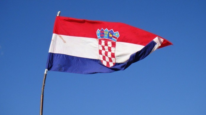 Javni dug Hrvatske dostigao 74,4 odsto BDP-a