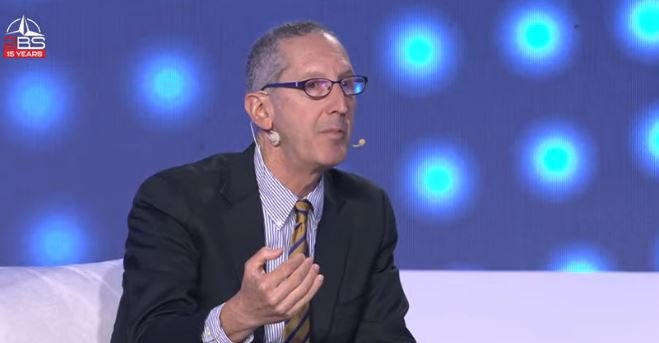 Džozef: Evropa može da se pozabavi Balkanom, to očekuje američka administracija; Radulović: Evropa da preuzme odgovornost