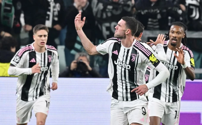Porodica Anjeli poslije više od 100 godina prodaje Juventus