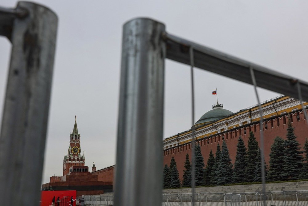 Levčenko: Rusijom vlada klanovski sistem