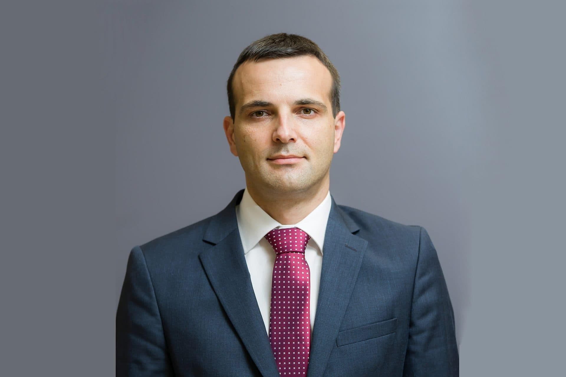 Papović: Vicepremijer za obnovu Stare Hercegovine