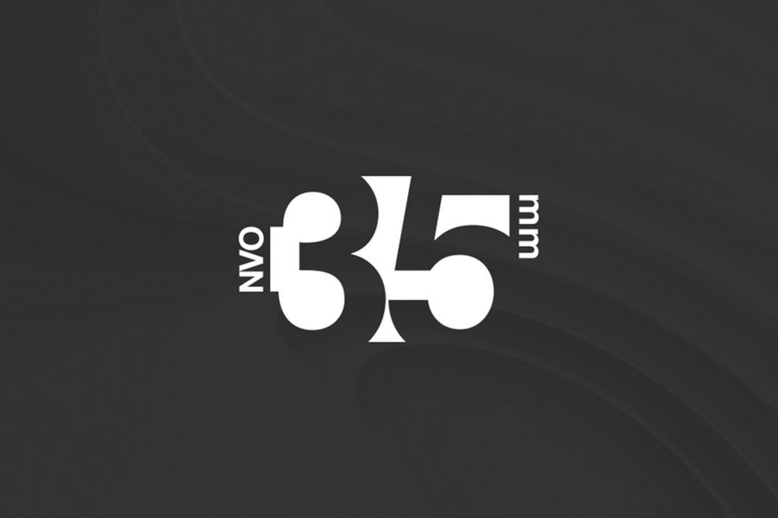 NVO 35mm: Stvarni napredak Crne Gore blokiraju nedosljedna primjena pravnog okvira, institucionalna slabost i politička kontrola