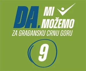 MI MOYEMO