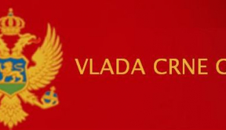 Vlada: Poslali smo poziv i Anteni M