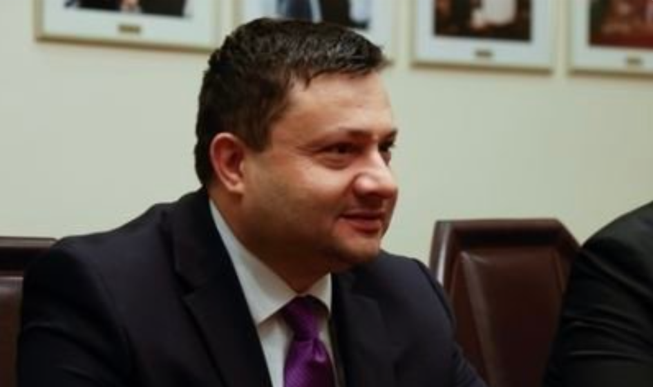 Smolović: Vraneš je Crna Gora – po istoriji, po geografiji, po identitetu i po osjećaju pripadnosti