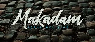 Jubilarni koncert "Makadam i prijatelji" na zatvaranju Podgoričkog kulturnog ljeta