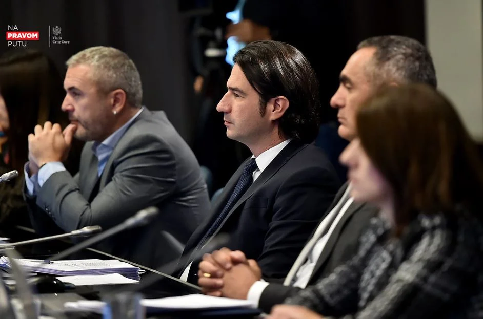 Kovač odbio izručenje državljanina Srbije Kosovu, sumnja u politički progon