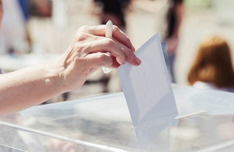 U Sloveniji danas referendum o posebnom dodatku na penziju za umjetnike