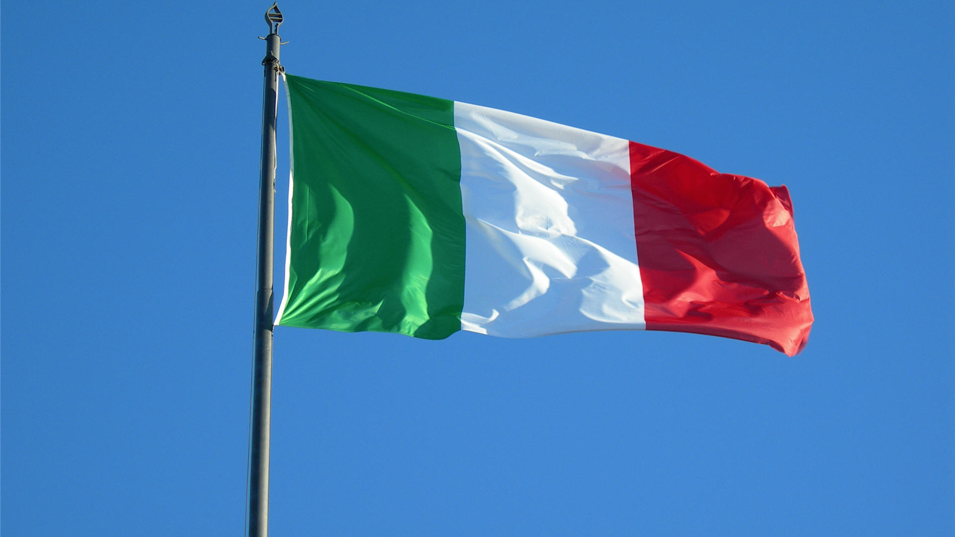 Italija postavila "rampu" Evropskoj uniji