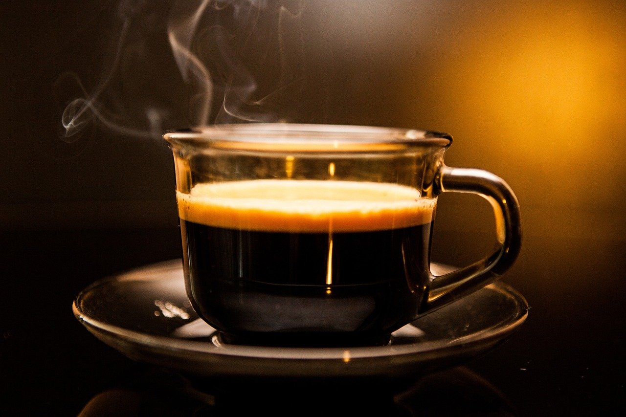 Kafedžinica u kojoj šoljica kafe košta više od 300 eura: Zrna rasla na "ostrvu vječne mladosti“