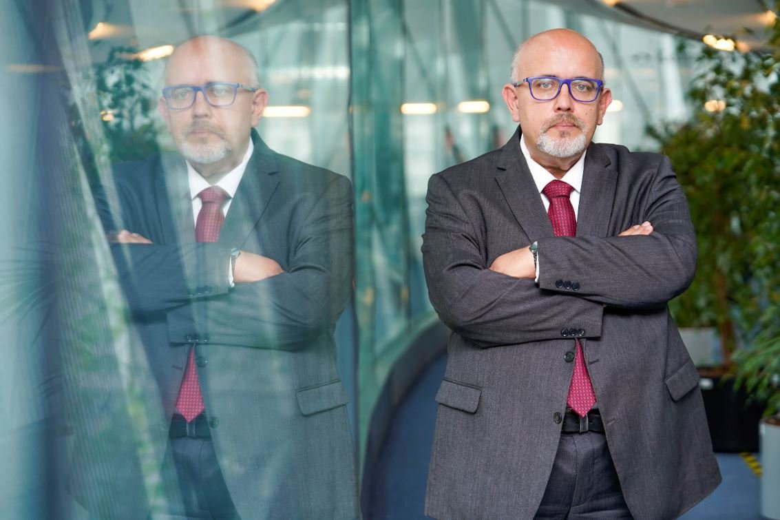 Šest mjeseci bez novog šefa za zaštitu privatnosti u EU, a dogovora još nema na vidiku