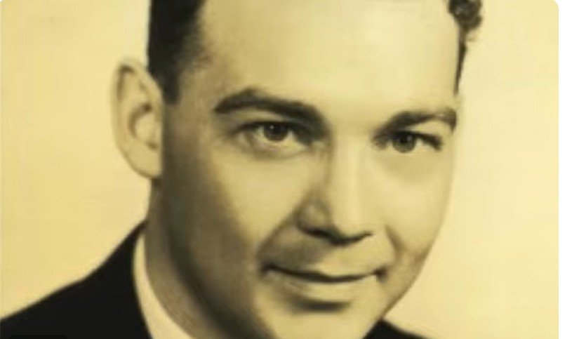 Uloga jednog psihijatra  tokom suđenja nacistima u Nirnbergu