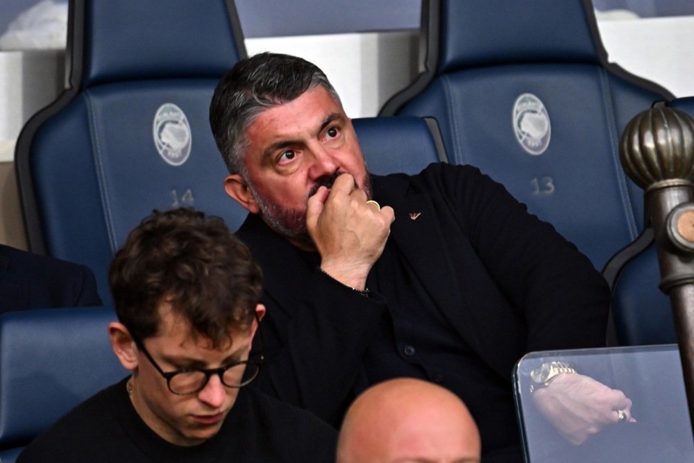 Italijani oborili rekord, a moraće u baraž