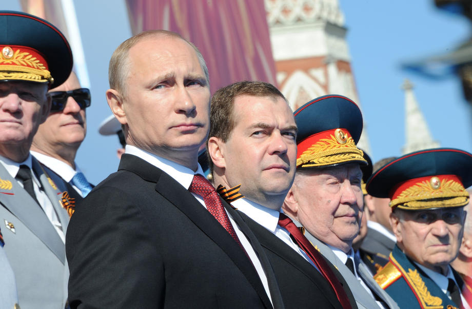 Rusija prekida isporuku struje Finskoj; Južna Osetija raspisala referendum o pripajanju Rusiji