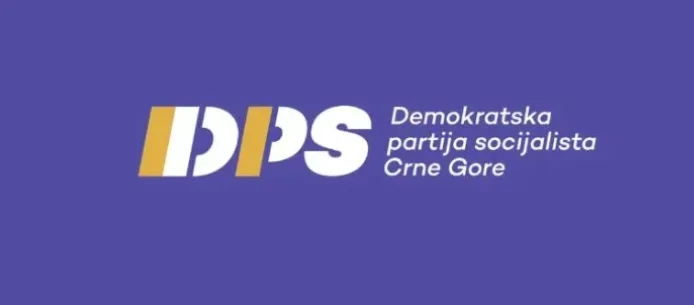 Savjet mladih DPS Crne Gore: Prošlost Jakova Milatovića je za stid, a ne za ponos