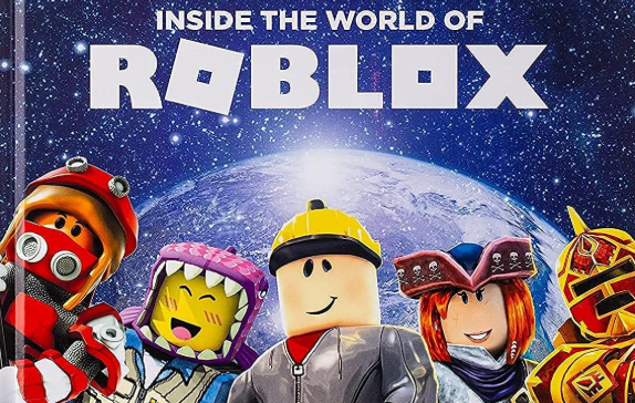 Znate li kako Roblox truje pažnju naše djece? Iza šarenih avatara kriju se ozbiljne opasnosti