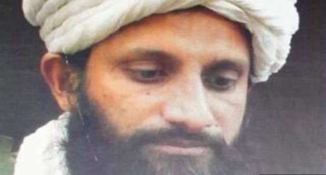 Ubijen jedan od vođa Al Kaide