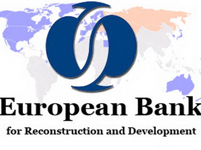 Eilbron: Crna Gora može računati na pomoć EBRD