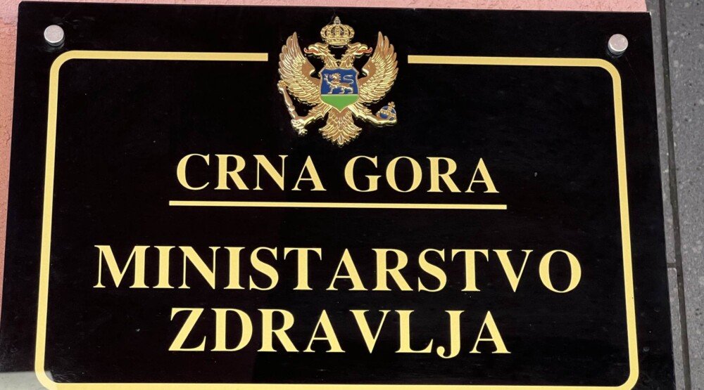 Privatni IVF centri uputili hitan dopis Ministarstvu zdravlja zbog neodrživih uslova rada i neusklađenosti regulative