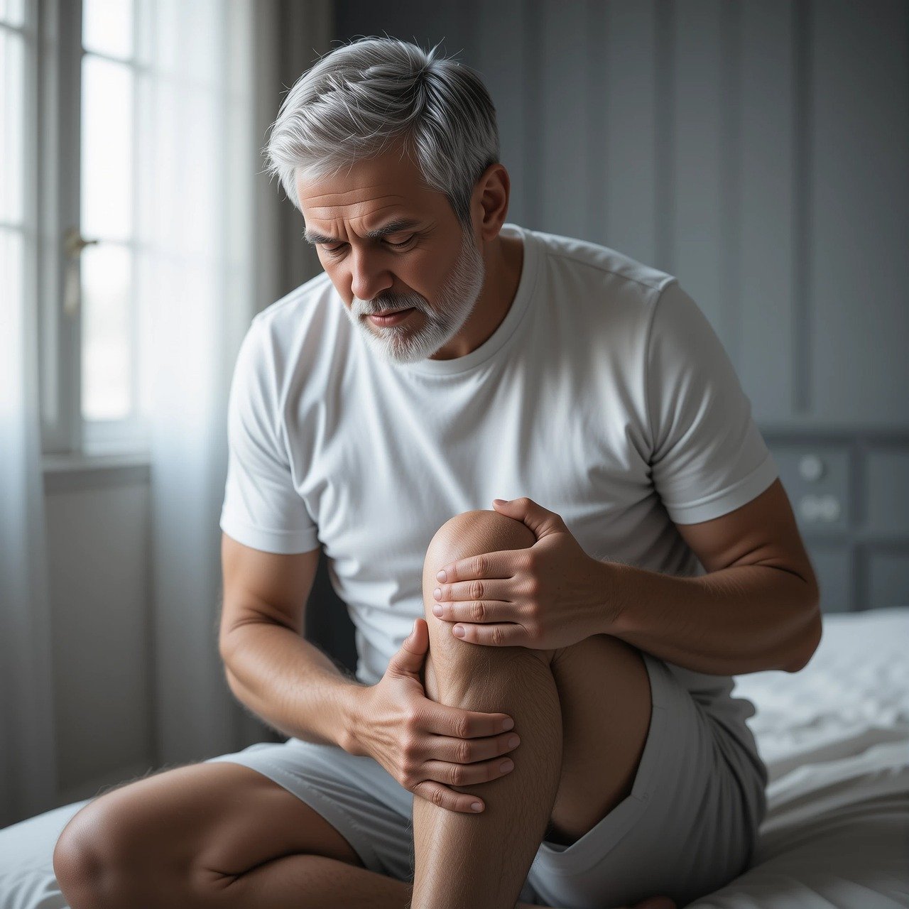 Ortopedi upozoravaju: Ove navike morate da se odreknete ako želite da izbjegnete osteoporozu