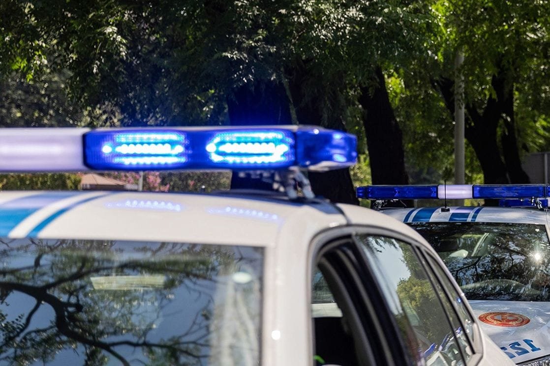 Krivična prijava protiv Rožajca: Osumnjičen da je zloupotrijebio tuđi snimak, audio zapise sa seksualno eksplicitnim sadržajem