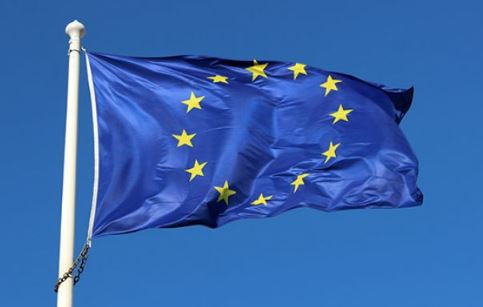 EU uvela sankcije za još devet osoba u Donjecku i Lugansku