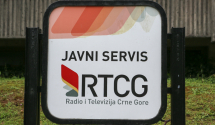 Skupština naimenovala članove Savjeta RTCG