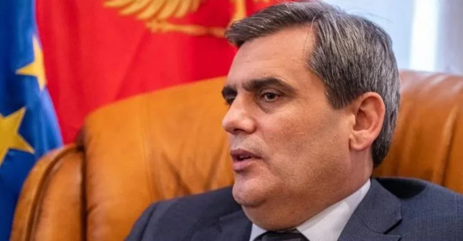 Ibrahimović: Samostalan izborni nastup, BS nezaobilazana za formiranje svake Vlade