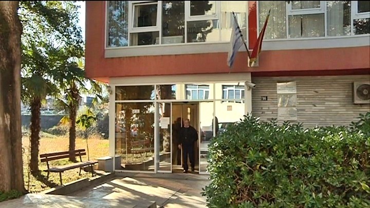 Rok za plaćanje poreza na nepokretnost ističe 31. oktobra