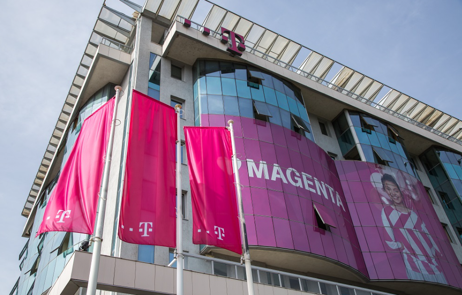 Telekom: Nikad lakša ponovna aktivacija i upravljanje sezonskim paketima