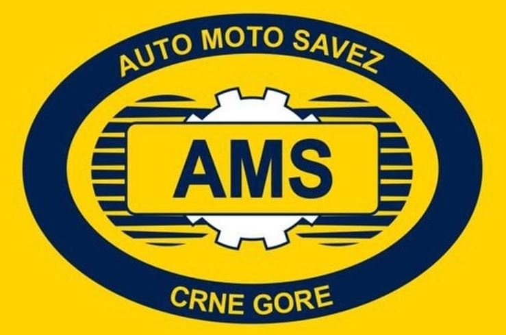 AMS: Oprezno vozite zbog magle