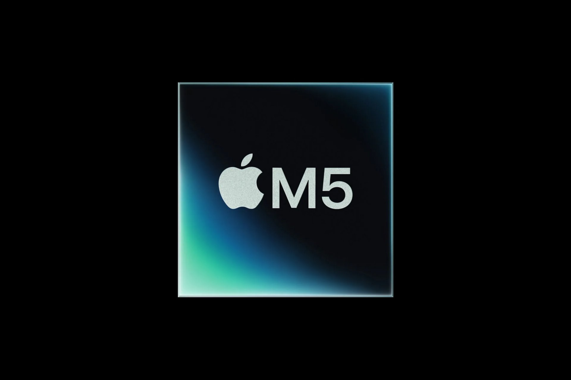 Appleov M5 čip – inženjerski manifest u silicijumu