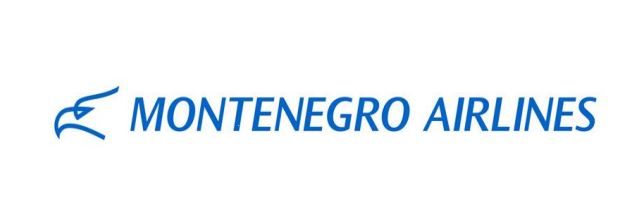 Vukićević: Predstavnici države u Montenegro Airlinesu imaju potpuno jasnu ideju o održivosti kompanije