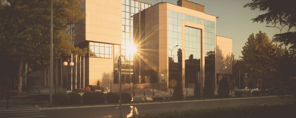 CNP: Odgađaju se premijera i reprize predstave „Gidionov čvor“