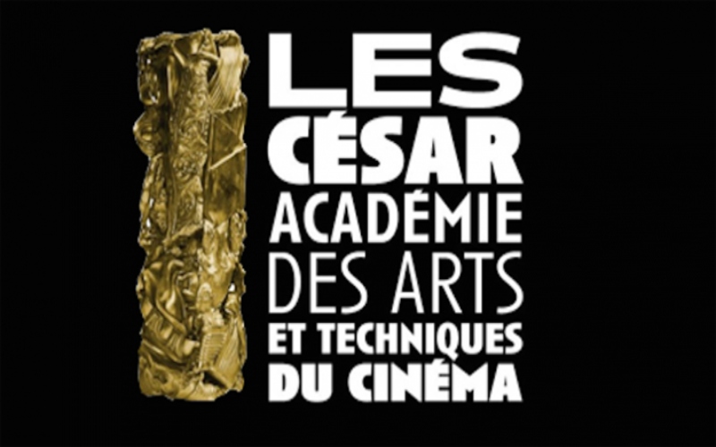 Dodjela filmske nagrade ''Cezar'' danas u Parizu