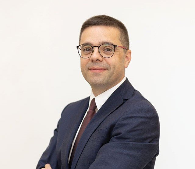 Bulatović: SEP ne podržava polovična rješenja u pogledu članstva u EU