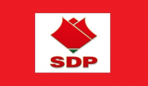 Socijaldemokratska partija: Nema govora o bilo kakvoj opstrukciji
