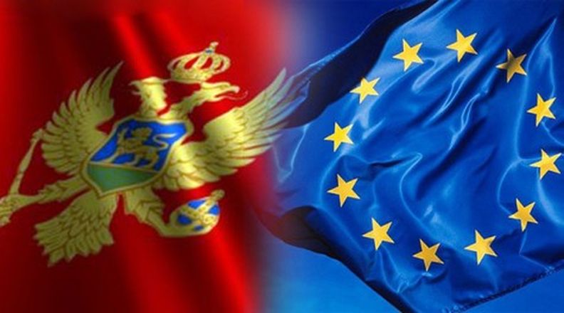 Mađarska očekuje da Crna Gora postane članica EU prije 2025.