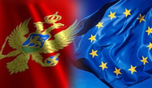 Mađarska očekuje da Crna Gora postane članica EU prije 2025.