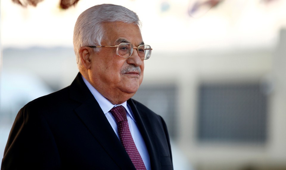 Izrael: Abas je loše, može da uslijedi haos